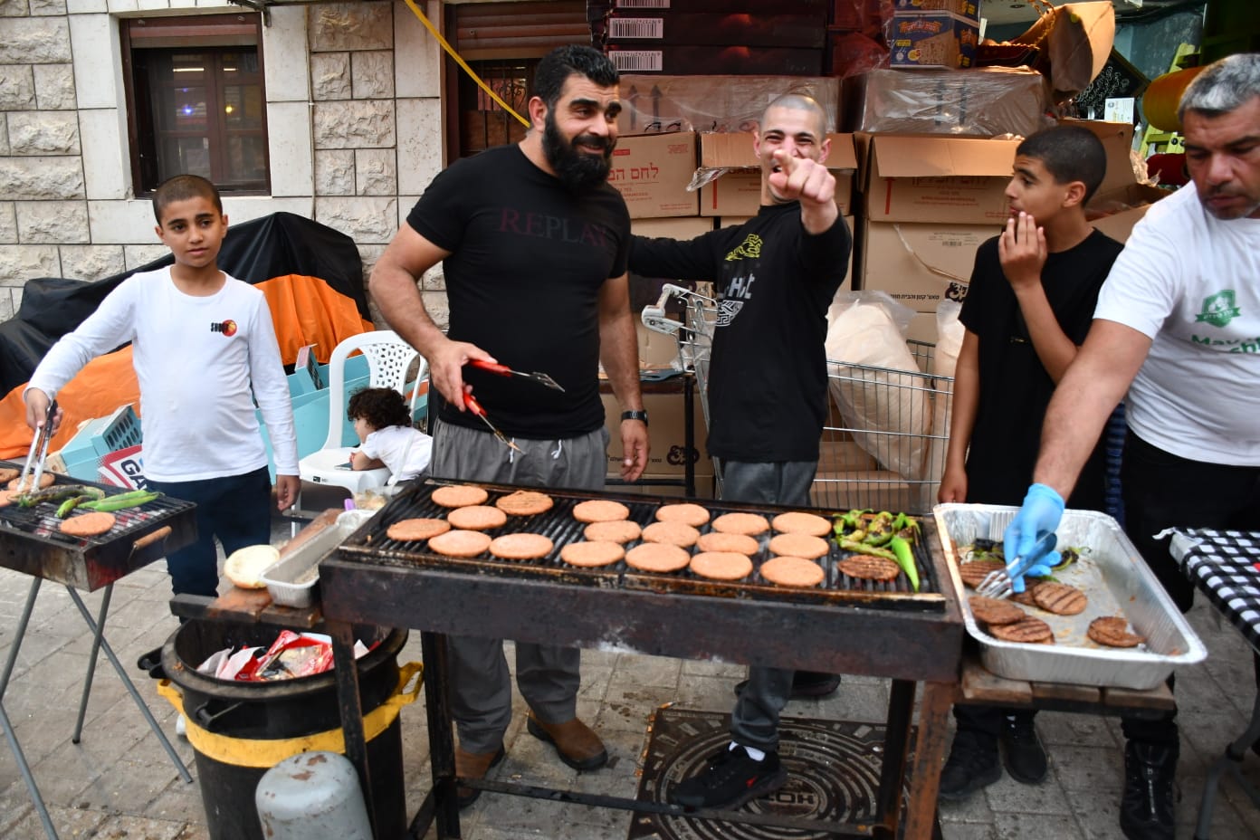 WhatsApp Image 2022-05-14 at 7.19.52 PM (1).jpeg